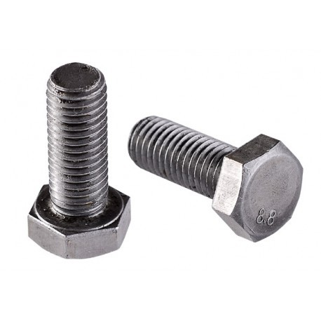 TORNILLO DIN 933 12X40 ZN 8.8